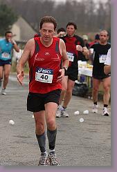 Langon 01.03.09 3 261 * 320 x 480 * (63KB)